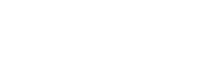 KOGGY